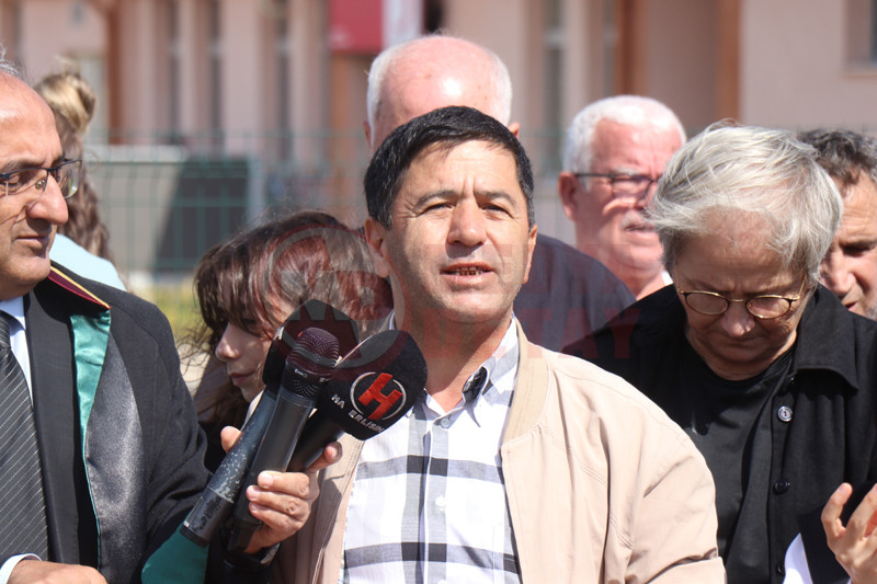 Havai Fişek Patlamasi Karar3