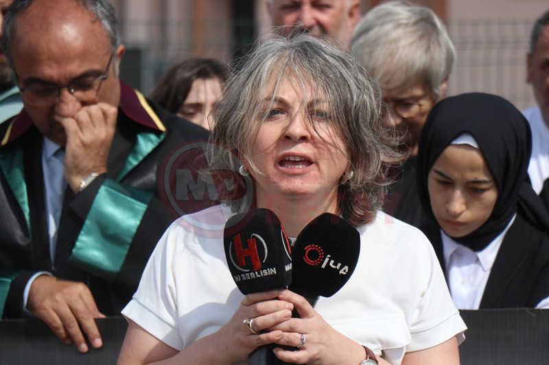 Havai Fişek Patlamasi Karar4