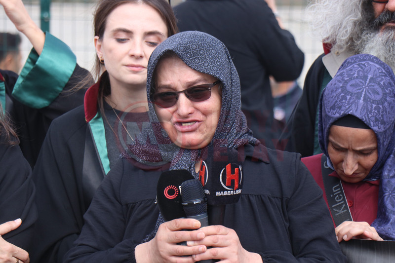 Havai Fişek Patlamasi Karar5