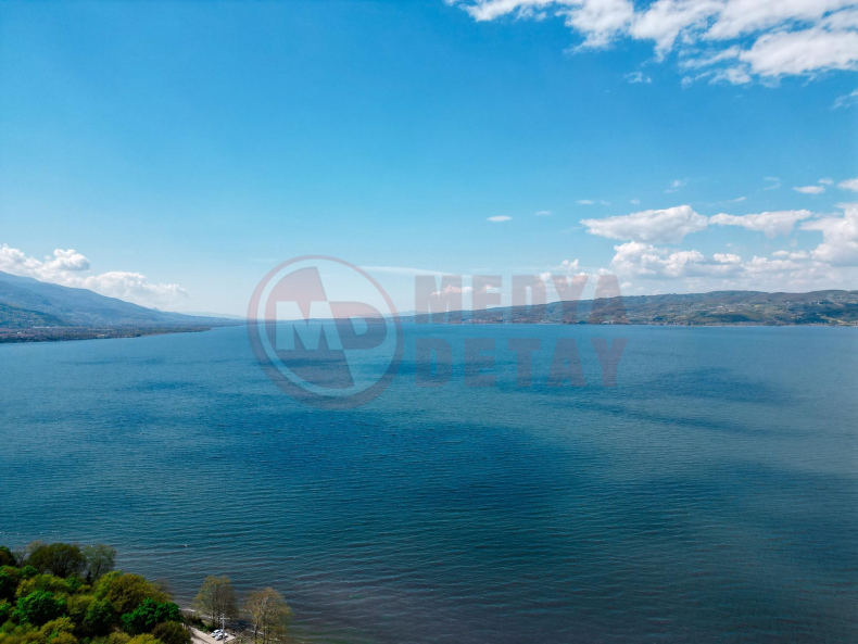 Isale Hatlari Baraj Icin Ihale Surecleri Basliyor (1)-1