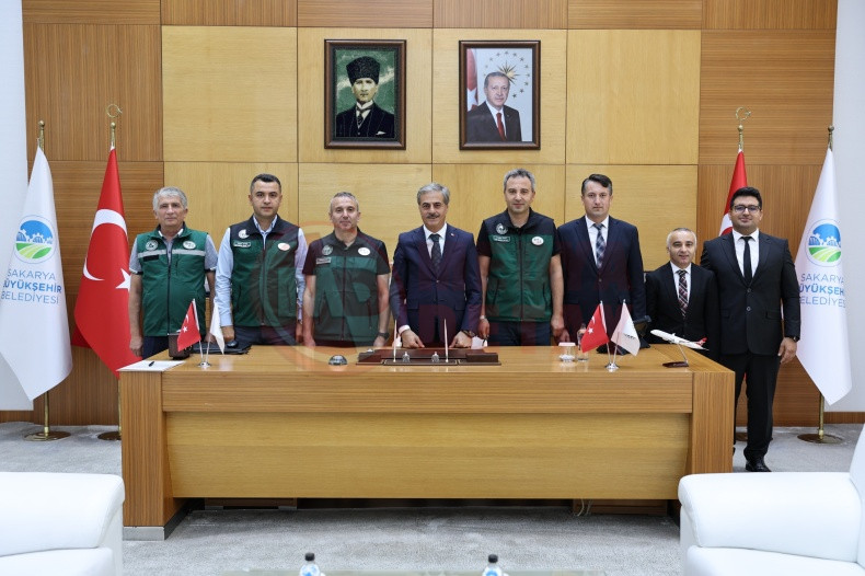 Isale Hatlari Baraj Icin Ihale Surecleri Basliyor (4)