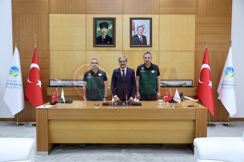 Isale Hatlari Baraj Icin Ihale Surecleri Basliyor (7)