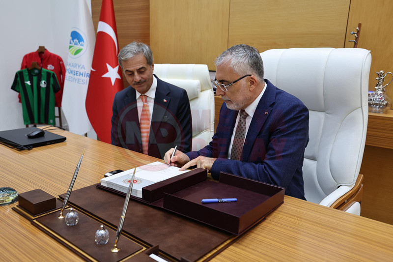 Isikhan Belediye Ziyaret2