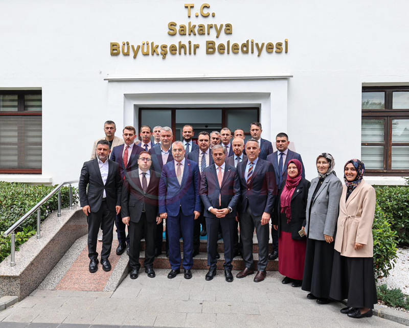 Isikhan Belediye Ziyaret8