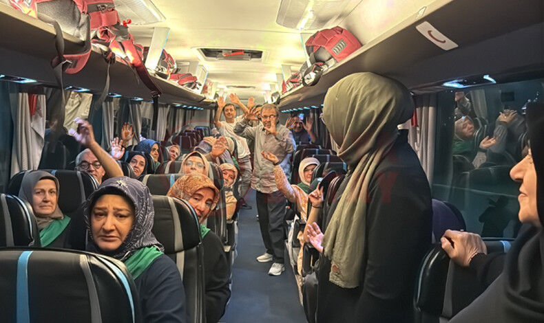 Isitme Engelliler Umre4