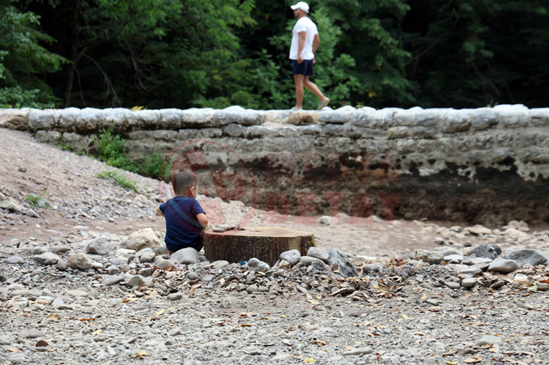 Maden Deresi Suyla Bulustu3