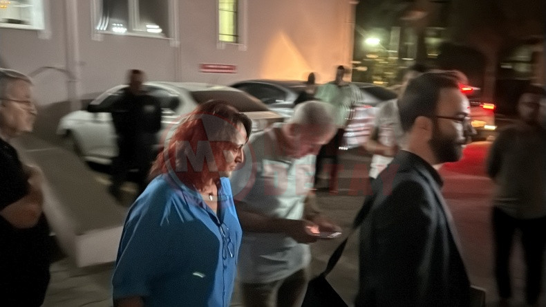 Makarna Fabrikasindaki Patlama Davasi Suruyor (5)