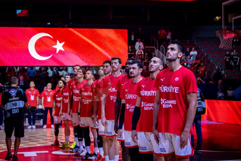 Milli Heyecan Dev Ekranda Yasanacak (1)