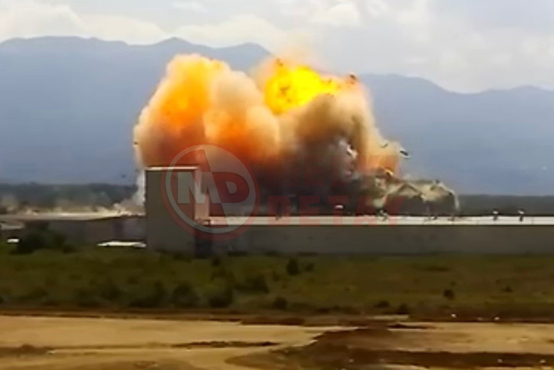 Oba Makarna Patlama Karar3