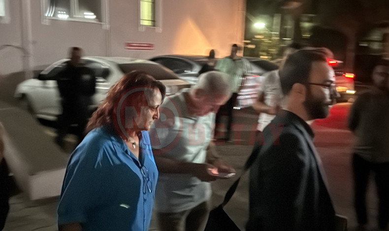 Oba Makarna Patlama Karar5