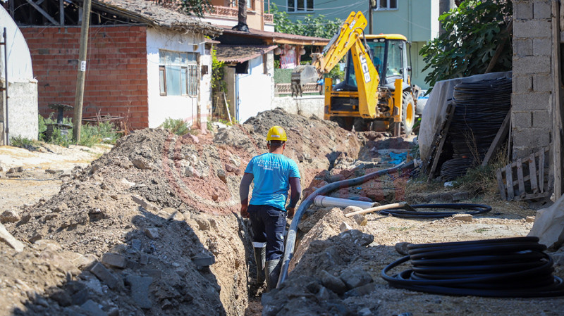 Pamukova Cardak Mahallesi3