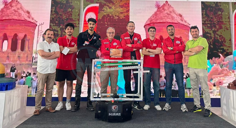 Sakarya Genclik Merkezi2-1