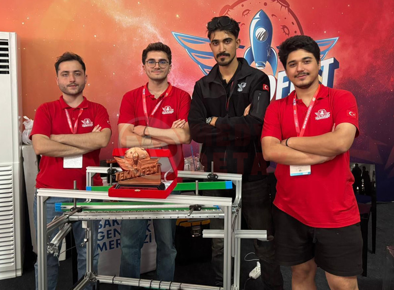 Sakarya Genclik Merkezi3-1