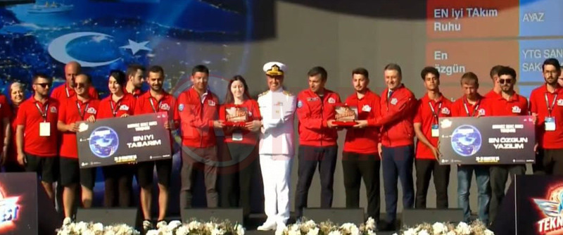 Sakarya Genclik Merkezi3