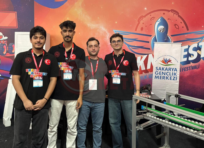 Sakarya Genclik Merkezi4-1