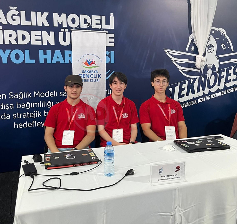 Sakarya Genclik Merkezi5-1