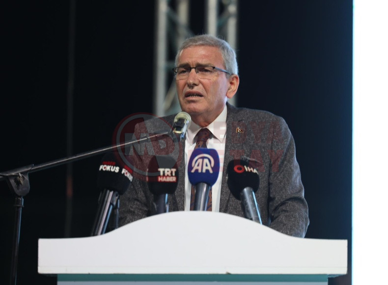 Sakarya Spor Yatirimlari (10)