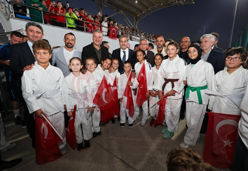 Sakarya Spor Yatirimlari (11)