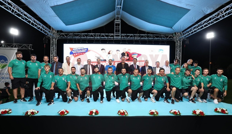 Sakarya Spor Yatirimlari (12)