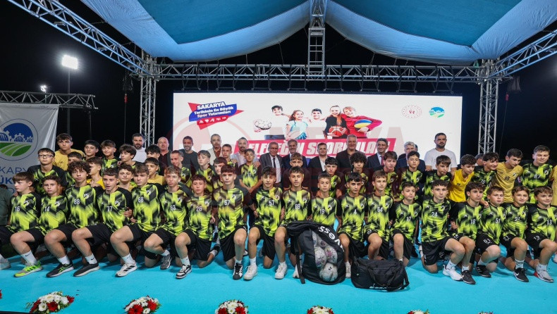 Sakarya Spor Yatirimlari (13)