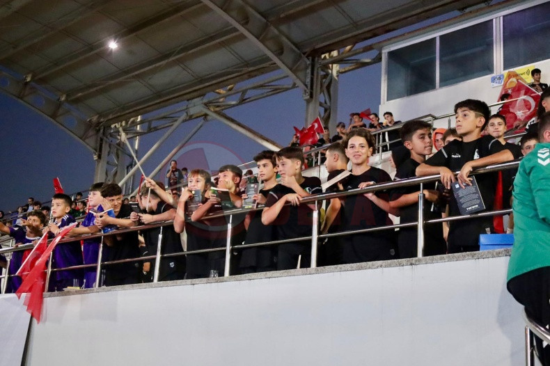 Sakarya Spor Yatirimlari (14)