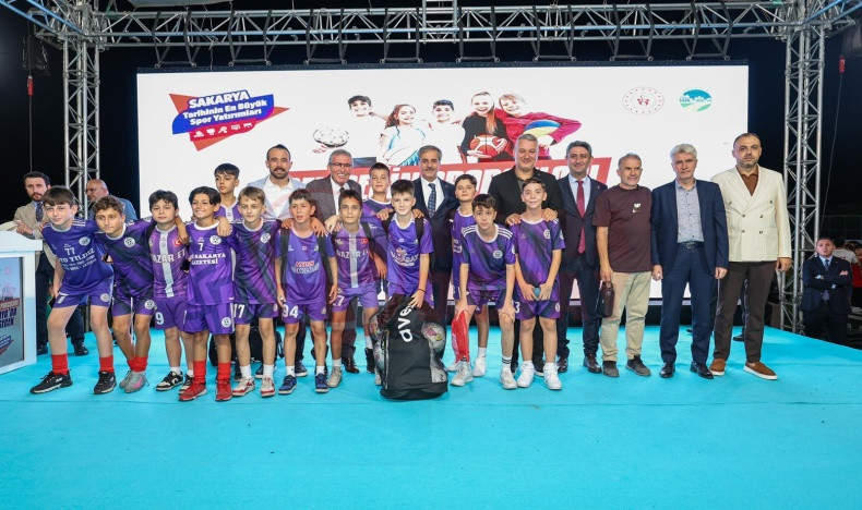 Sakarya Spor Yatirimlari (15)