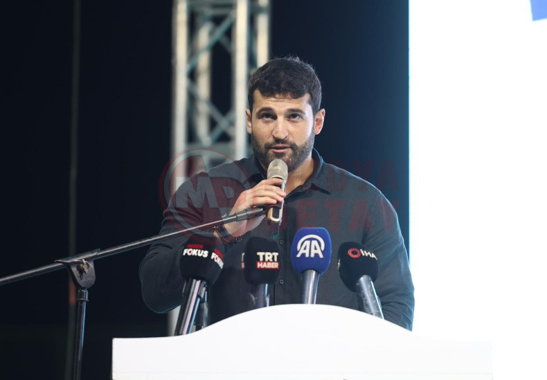 Sakarya Spor Yatirimlari (4)