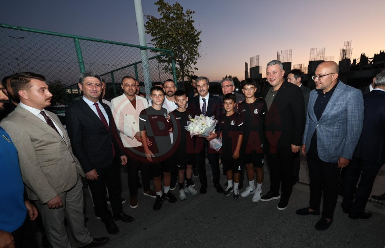 Sakarya Spor Yatirimlari (5)