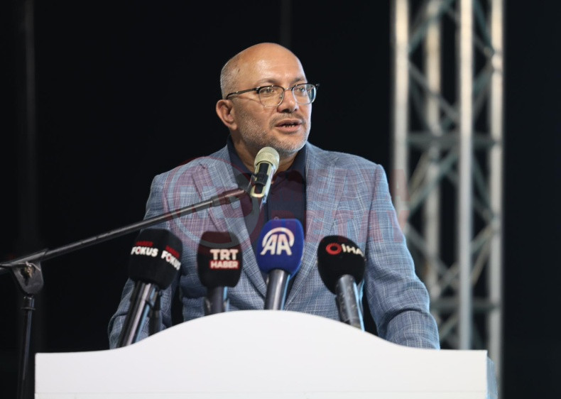 Sakarya Spor Yatirimlari (6)