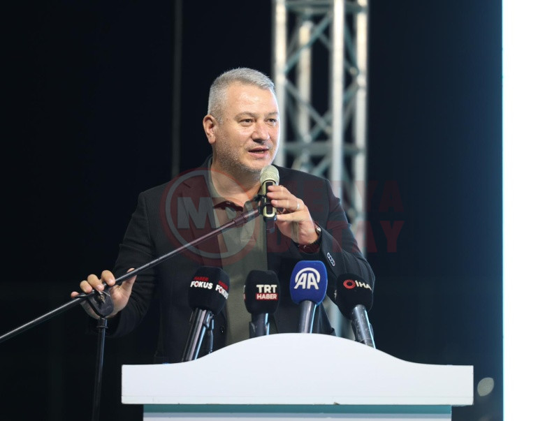 Sakarya Spor Yatirimlari (7)