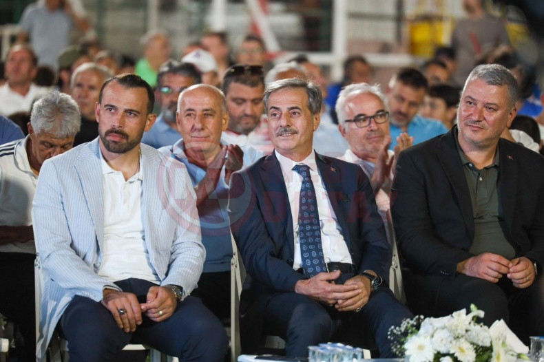 Sakarya Spor Yatirimlari (8)