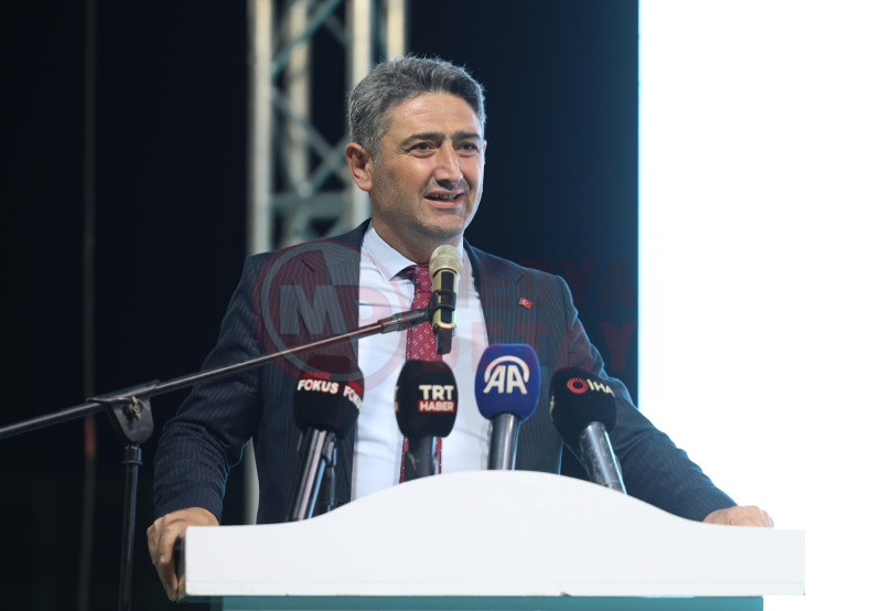 Sakarya Spor Yatirimlari (9)