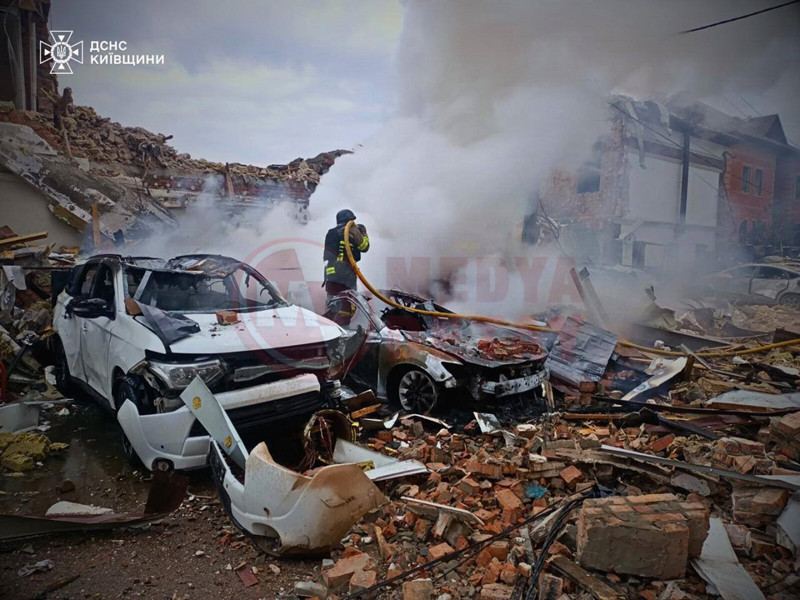 Sakaryali Tir Surucusu4