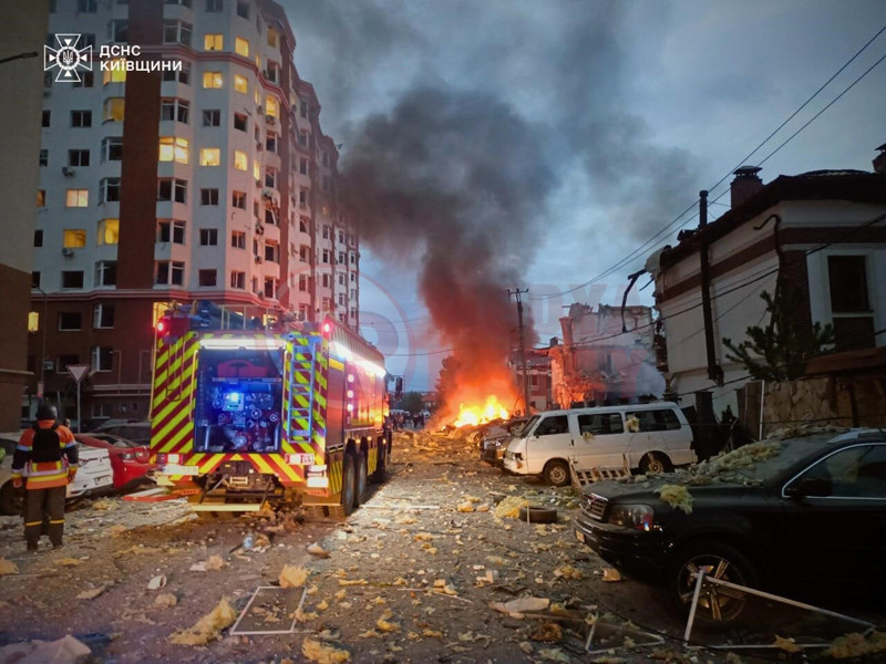 Sakaryali Tir Surucusu5