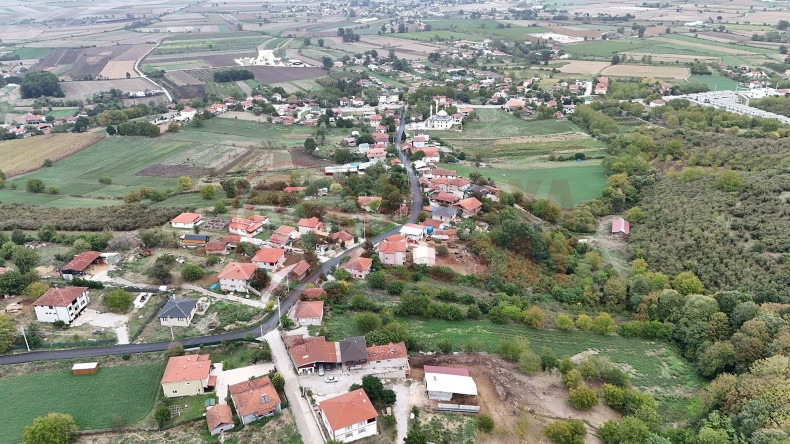 Serdivan 3 Mahalleye Yeni Yuz (3)