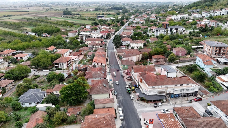 Serdivan 3 Mahalleye Yeni Yuz (4)