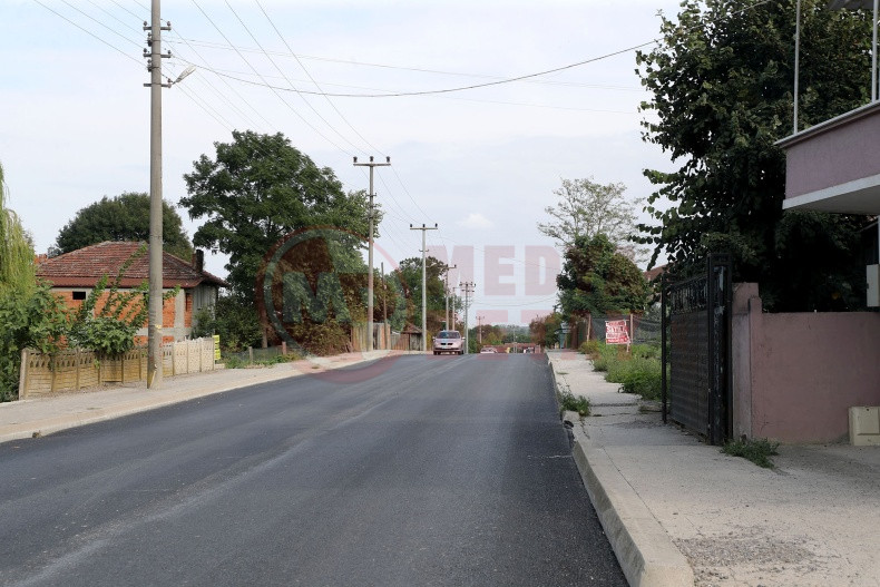 Serdivan 3 Mahalleye Yeni Yuz (5)