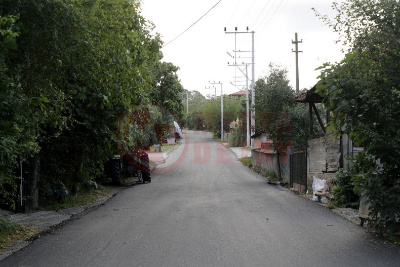 Serdivan 3 Mahalleye Yeni Yuz (8)