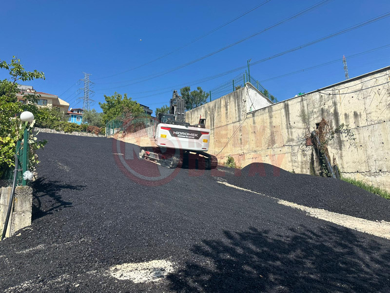 Serdivan Ulasim Konforu2