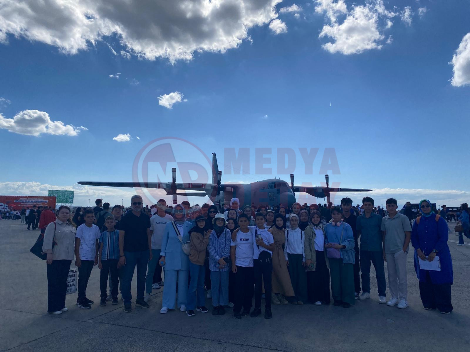 Şmcaihl Teknofest (3)