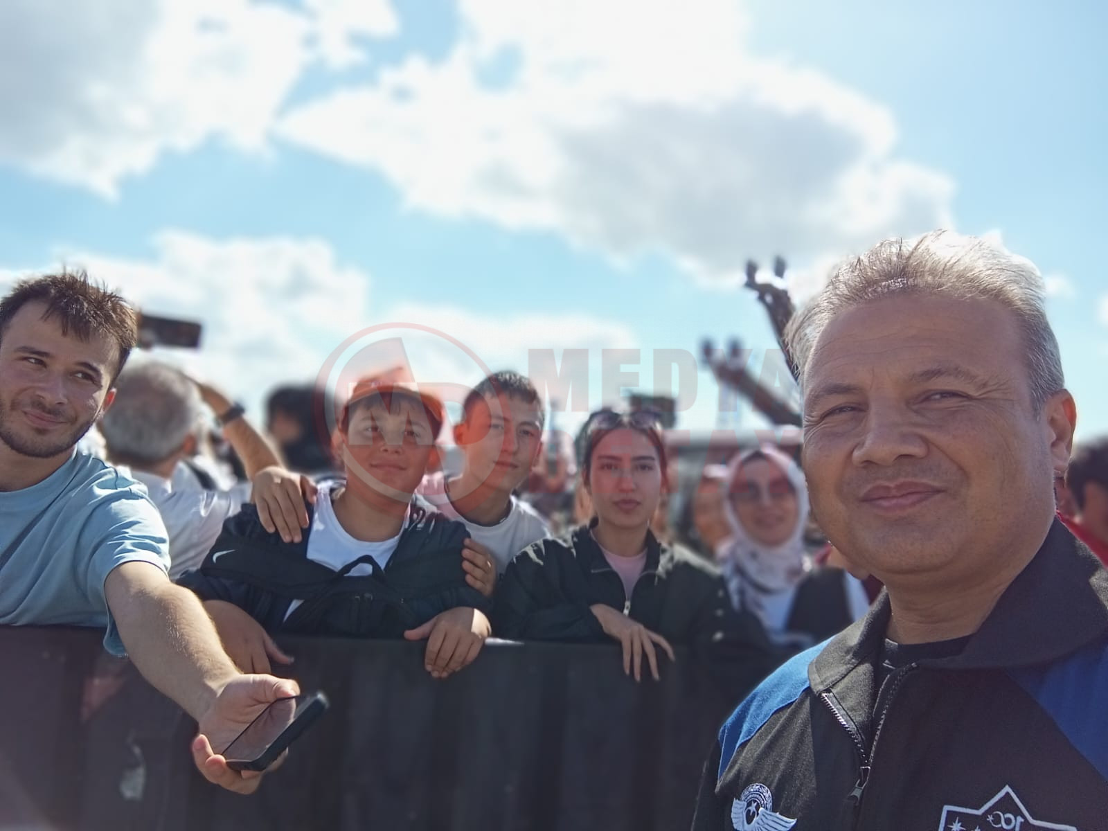 Şmcaihl Teknofest (4)