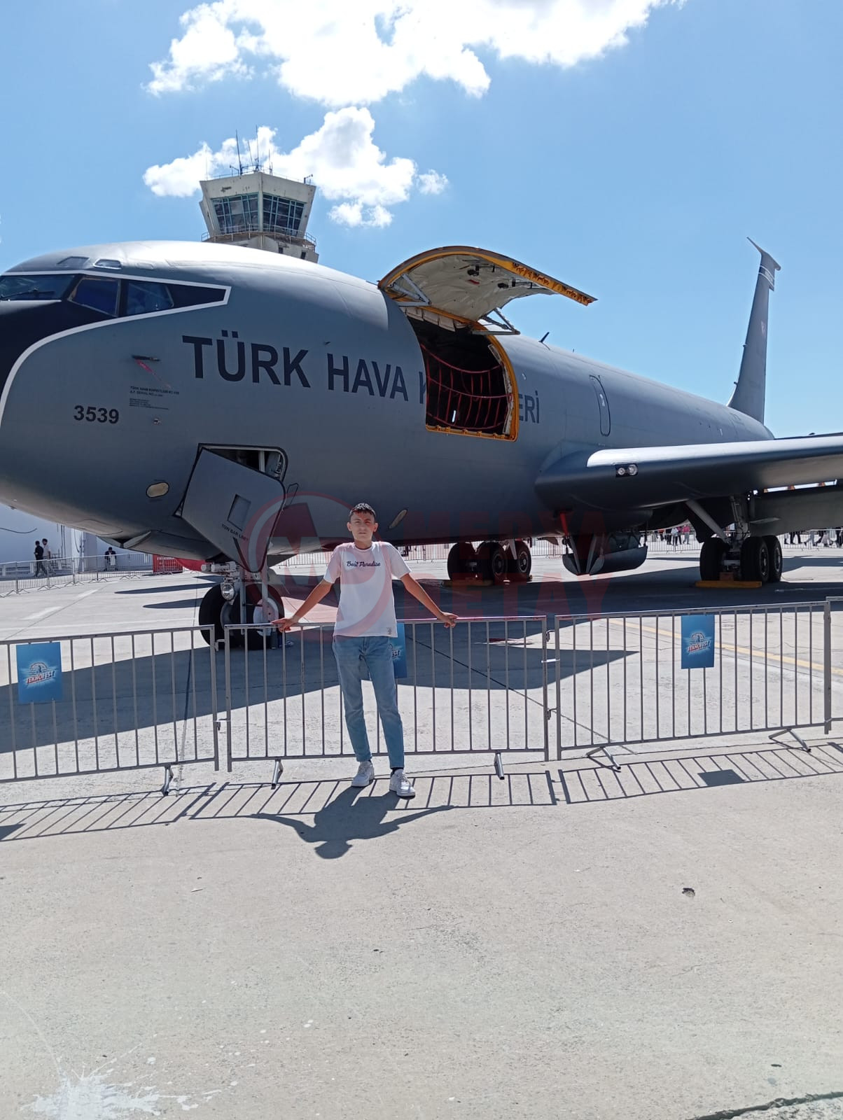 Şmcaihl Teknofest (5)