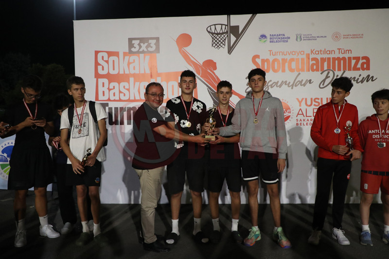 Sokak Basketboluu4