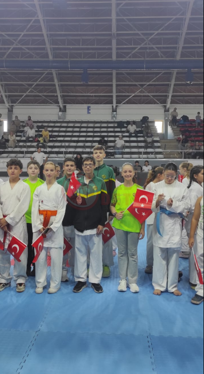 Spor (2)-7