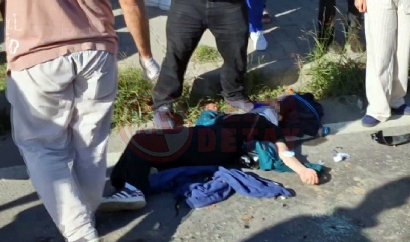 Surucu Alkollu Cikti3