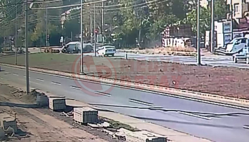 Surucu Alkollu Cikti9