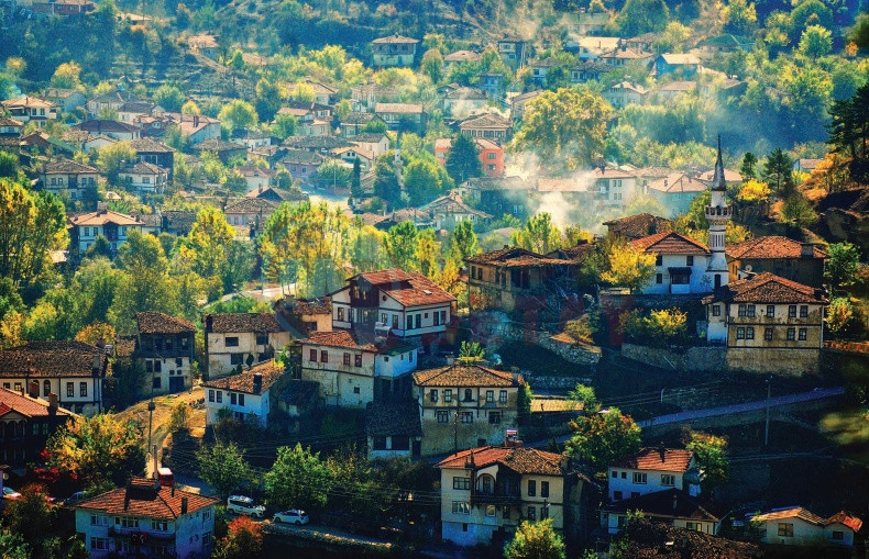 Turkiye Kultur Yolu Festivali Sakarya (3)