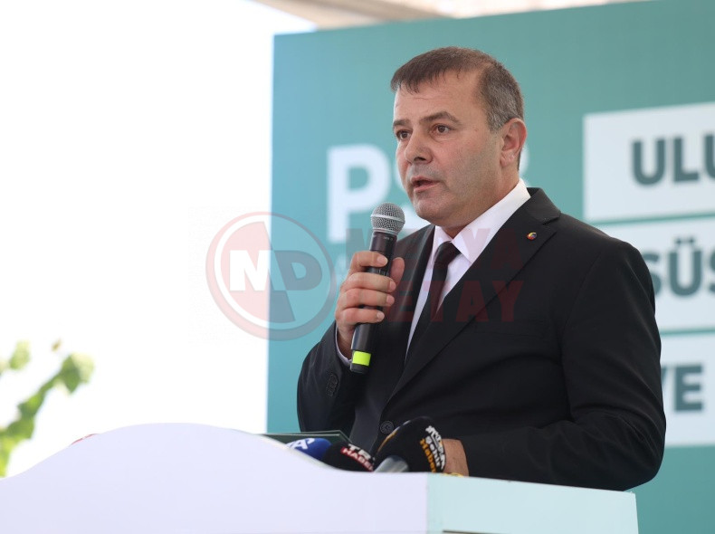 Uluslararasi Peyzaj Sus Bitkileri Bahce Sanatlari Ve Ekipmanlari Fuari (11)