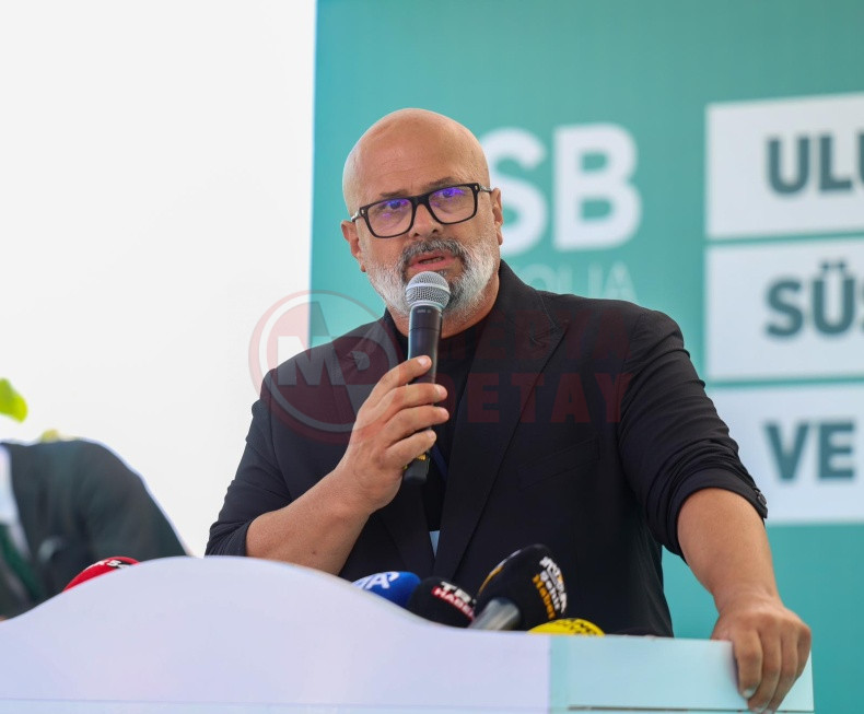 Uluslararasi Peyzaj Sus Bitkileri Bahce Sanatlari Ve Ekipmanlari Fuari (14)