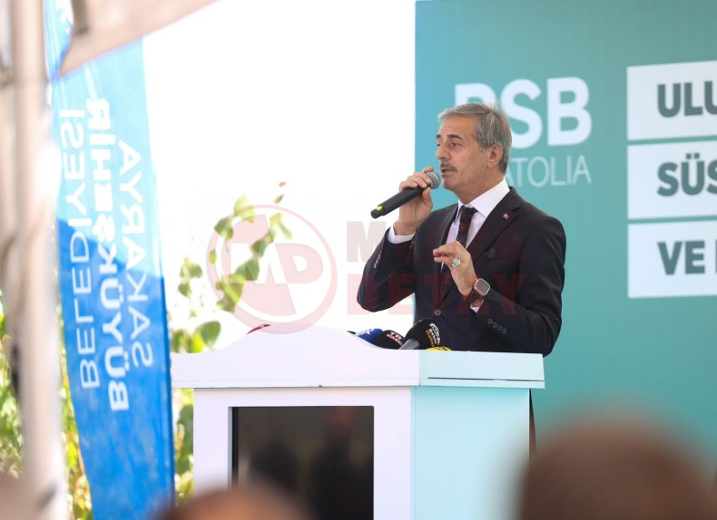 Uluslararasi Peyzaj Sus Bitkileri Bahce Sanatlari Ve Ekipmanlari Fuari (4)